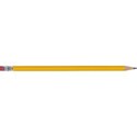 Pencil