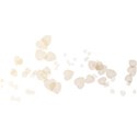 scatter2