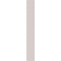 scent__0003_Calque-9