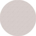 scent__0002_Calque-8