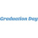_Graduation Day