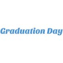 _Graduation Day