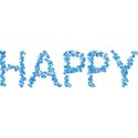 _HAPPY