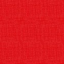Resizeable BG 04