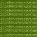 Resizeable BG 09