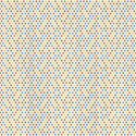 Resizeable BG 13