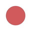 roundframe