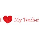_I Love My Teacher 02