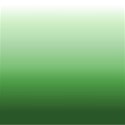 Green1