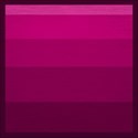 Pink3