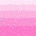 Pink4