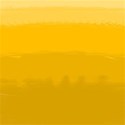 Yellow1