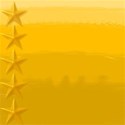 Yellow2