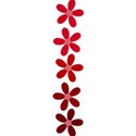 Flowers2