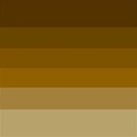 Brown2