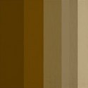 Brown3