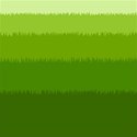 Green3