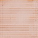 keep_backvintage_paper5
