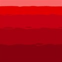 Red1