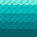 Teal2