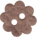 keep_backvintage_flowerbutton2