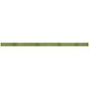 keep_backvintage_ribbon2