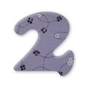 2