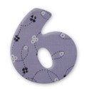 6