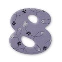 8