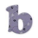 bb