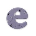 ee