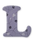 l