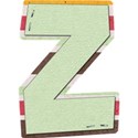 Z