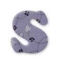 ss