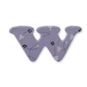 ww