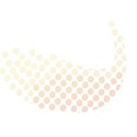 Embellishment