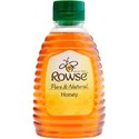 honey 2