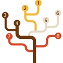 1 (1)