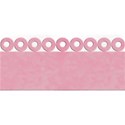 bordecito rosa