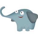 KIT_BeNBeW_elephant