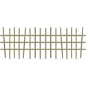 KIT_BeNBeW_fence