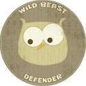 KIT_BeNBeW_owlbadge