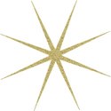 KIT_BeNBeW_star