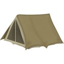 KIT_BeNBeW_tent