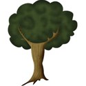KIT_BeNBeW_tree