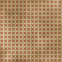 KIT_BeNBeW_pp1