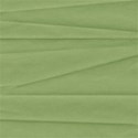 KIT_BeNBeW_pp10