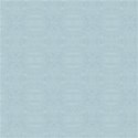 KIT_BeNBeW_pp8