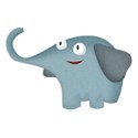 KIT_BeNBeW_elephant