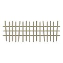 KIT_BeNBeW_fence
